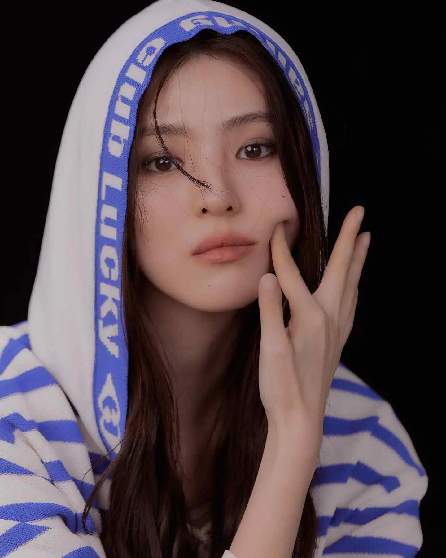 Han So Hee - han-so-hee-37.webp